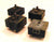 3051680 3051681 INF-240-157 Burner Switch Set