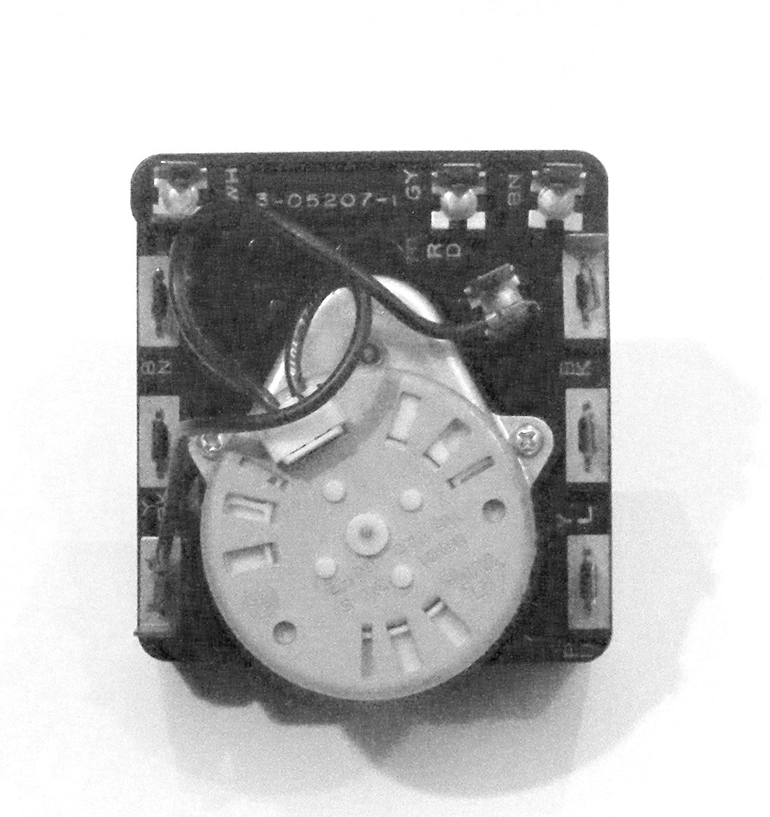 305207 3-05207-1 Maytag Dryer Timer
