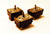 308452 Burner Switch Set 