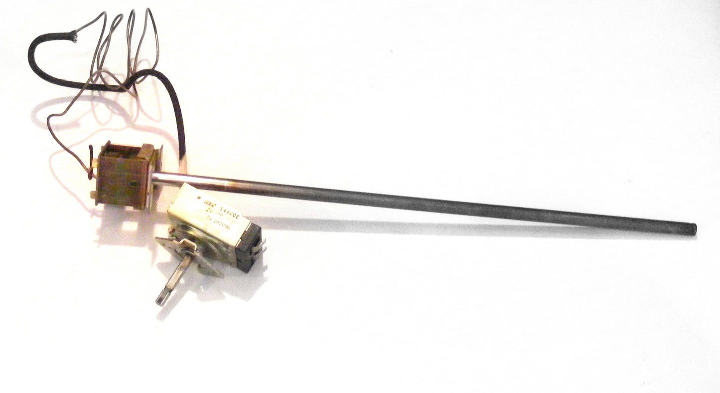 308461 oven thermostat