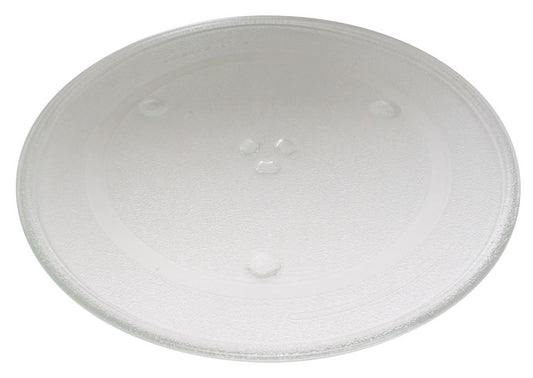 F06014M00AP glass turntable