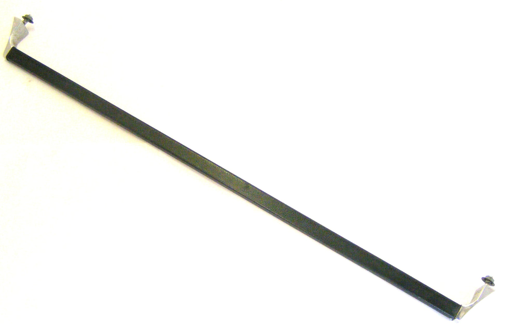 311563 door handle