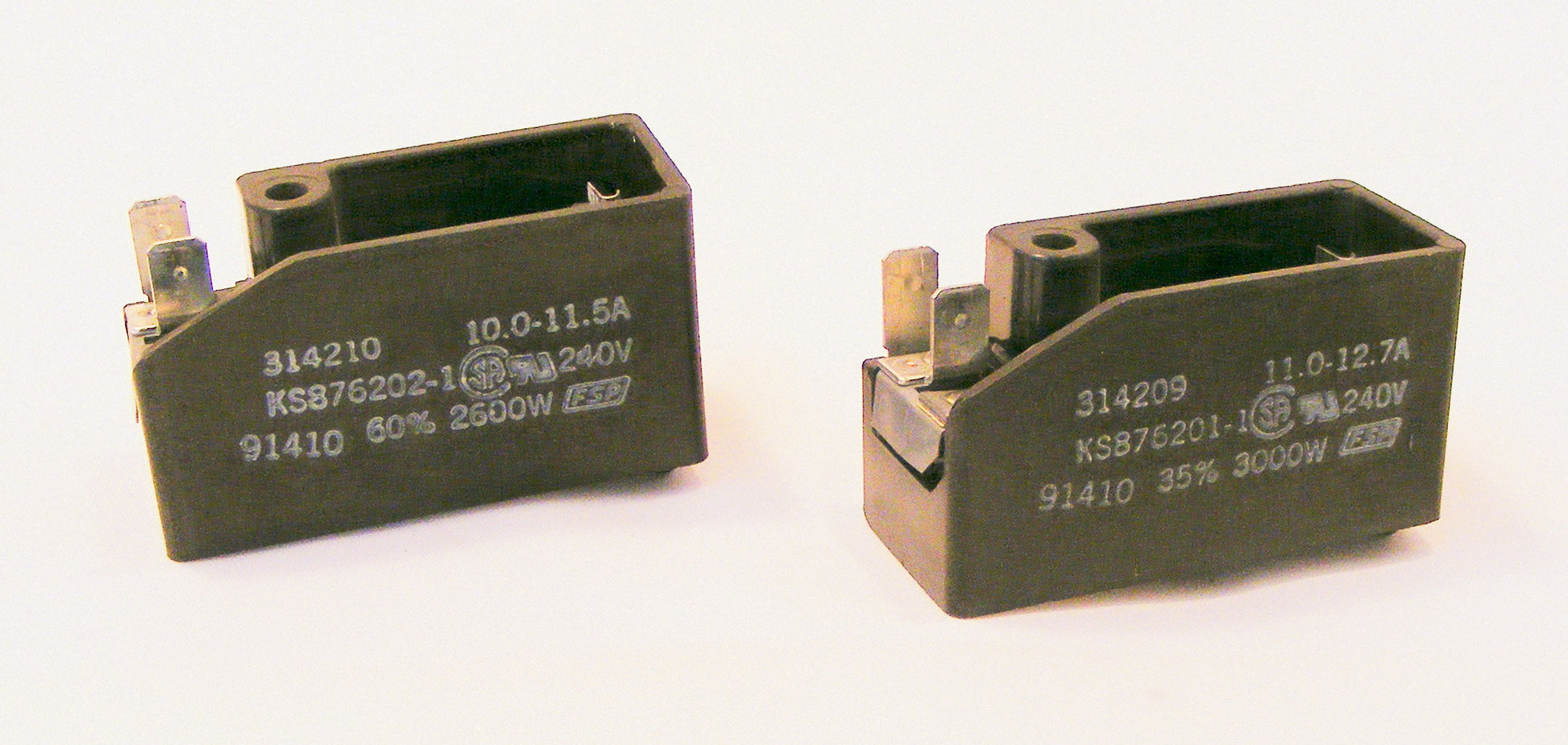 314210 314209 bake broil switch