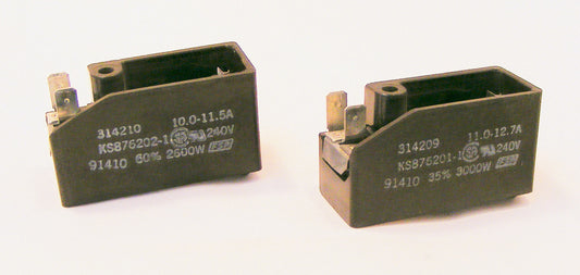 314210 314209 bake broil switch