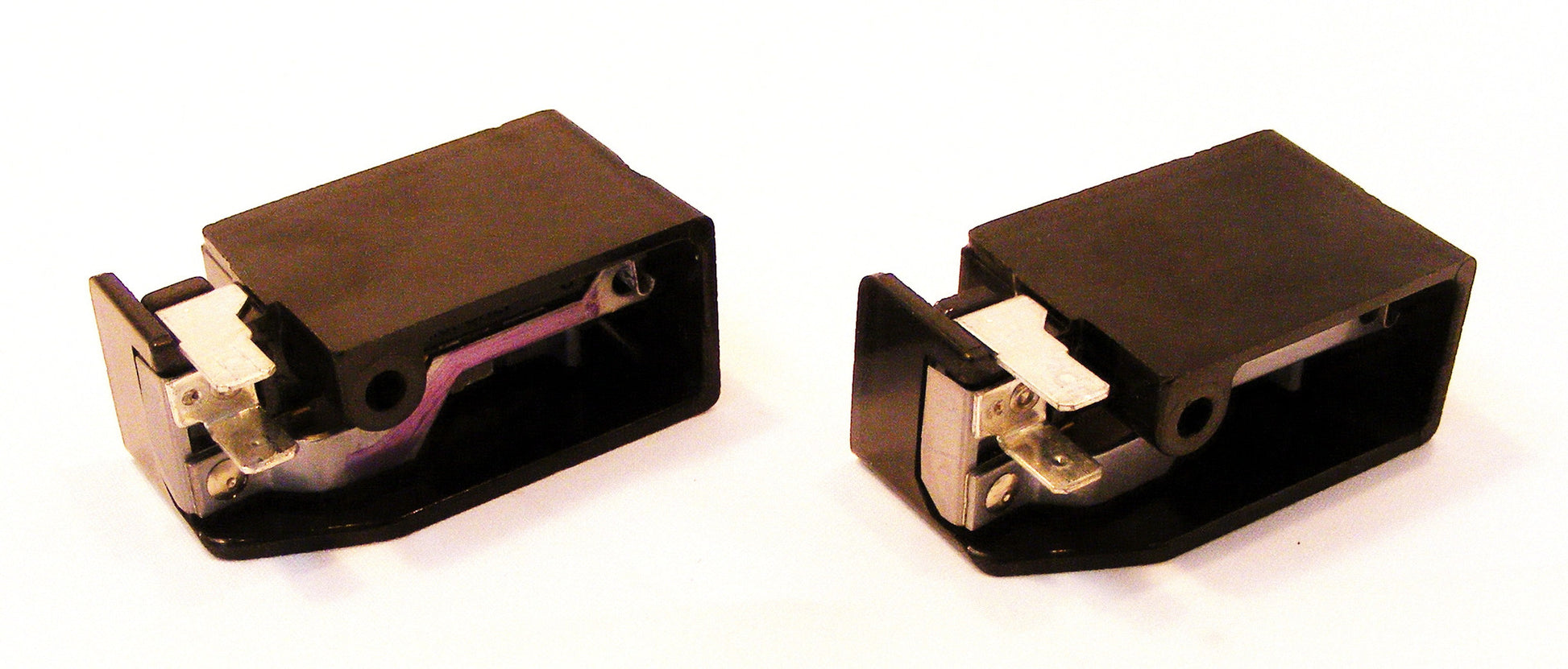 314210 314209 bake broil switch 2