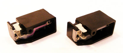 314210 314209 bake broil switch 2