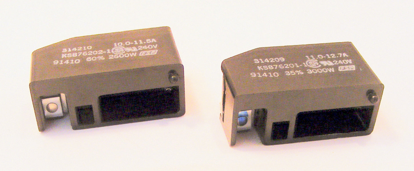 314210 314209 bake broil switch 3