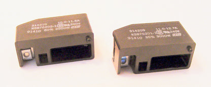 314210 314209 bake broil switch 3