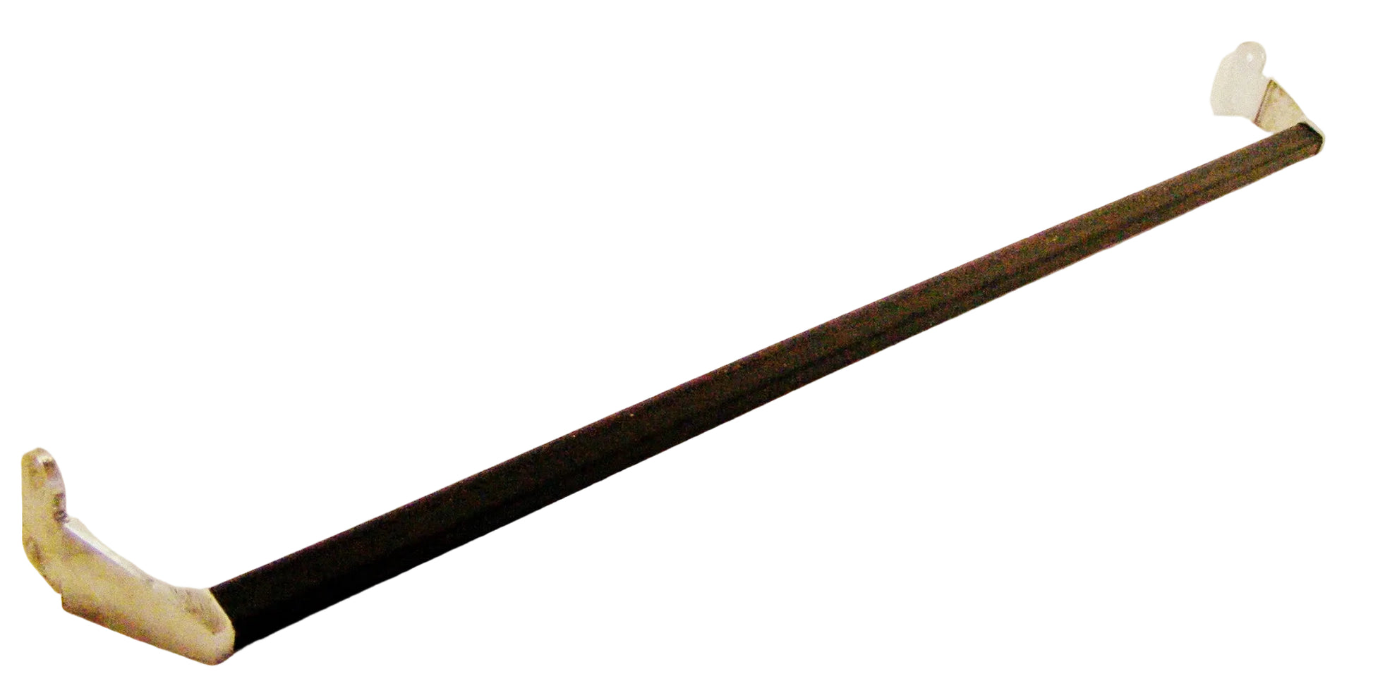3148228 3148282 door handle
