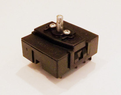 3148419  Oven Selector Switch