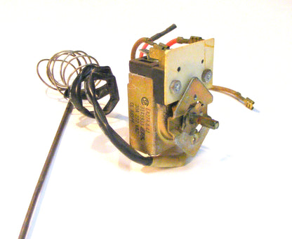 3148933 EA27A-8-42 oven thermostat 3