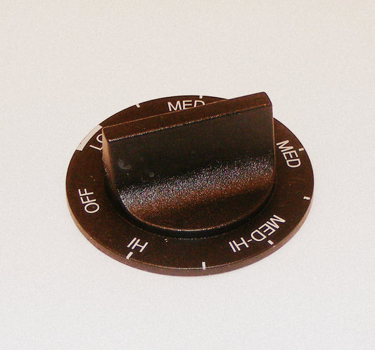 3149983 WP3149983 burner knob
