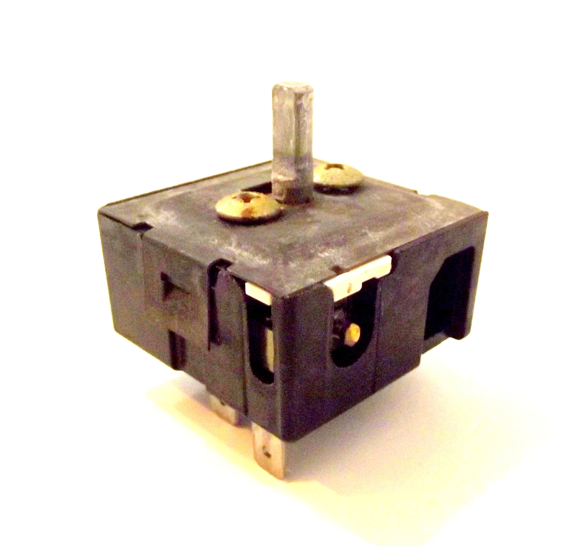 316021500 burner switch