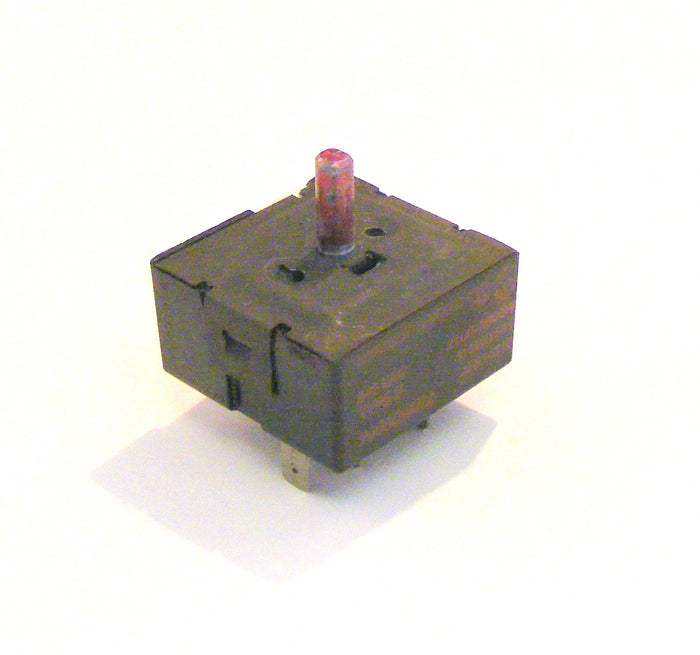 316021501 switch