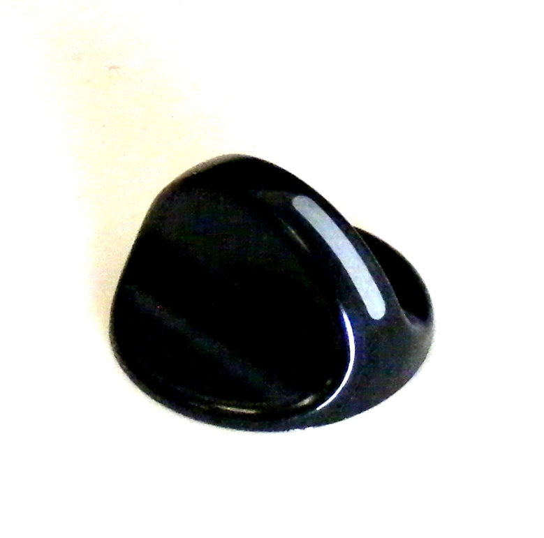 316025108 knob