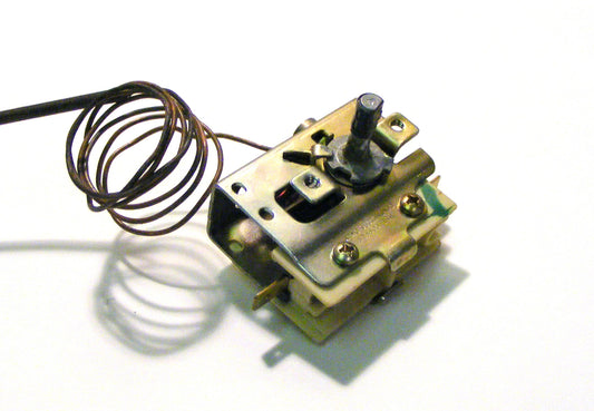 316032411 Tappan Range Thermostat