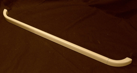 316060202 Door Handle