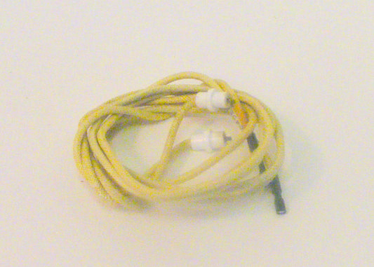 316081705 burner ignitor