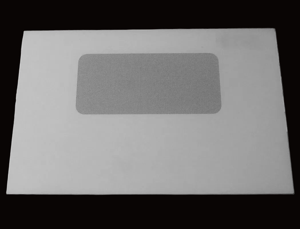316089005 glass