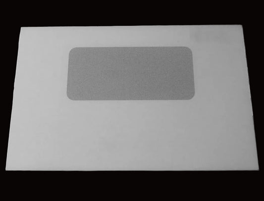 316089005 glass