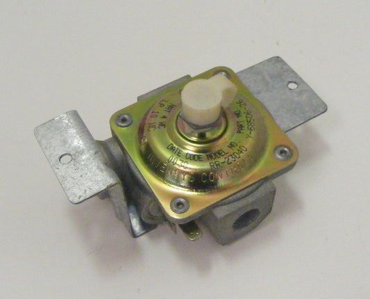 316091706 regulator 1