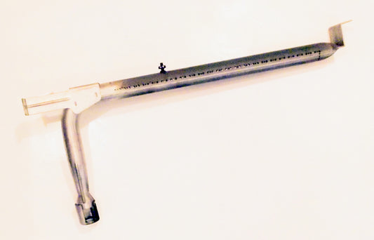 316114300 Frigidaire Range Oven Burner