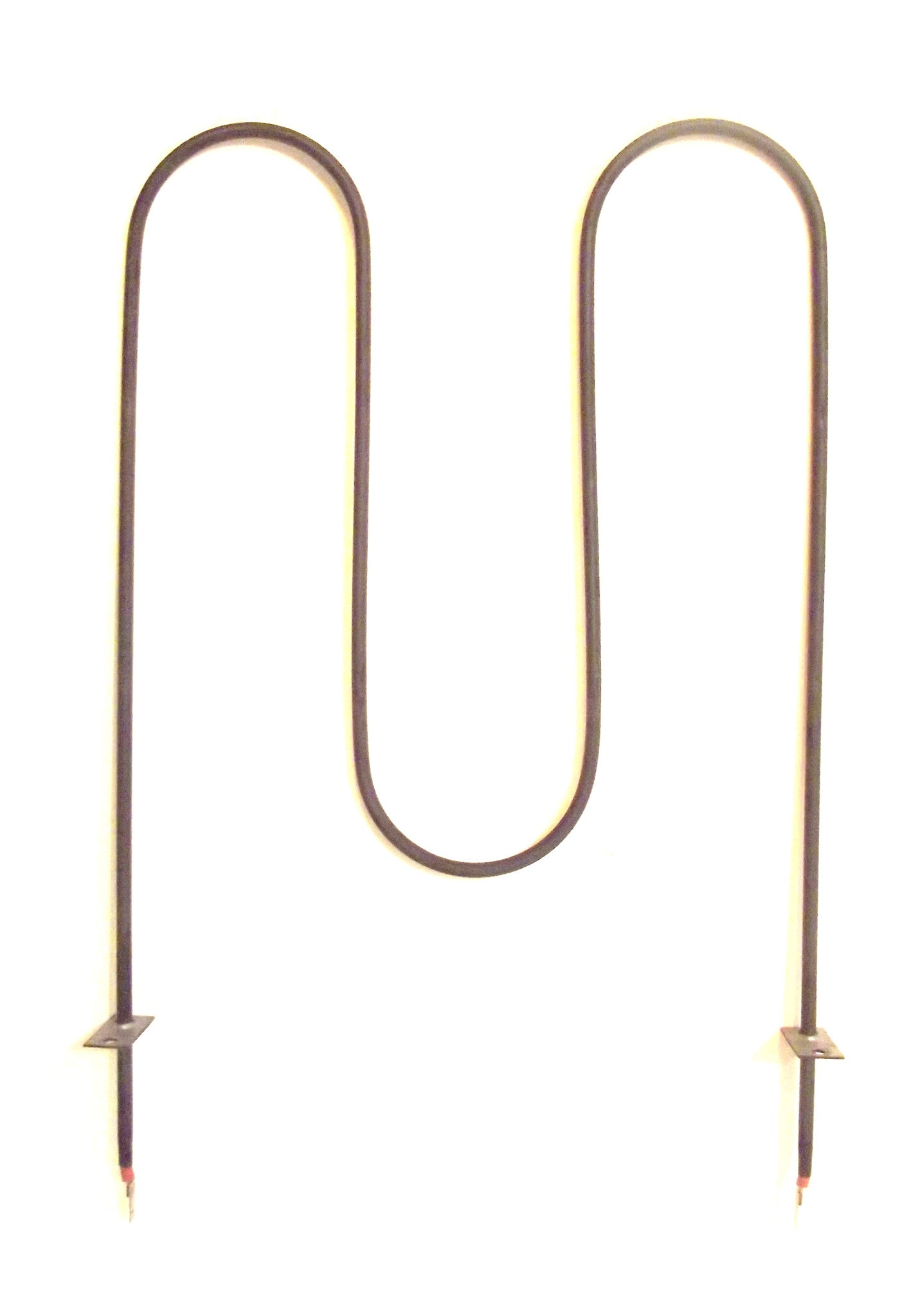 316199900 316203200 broil element