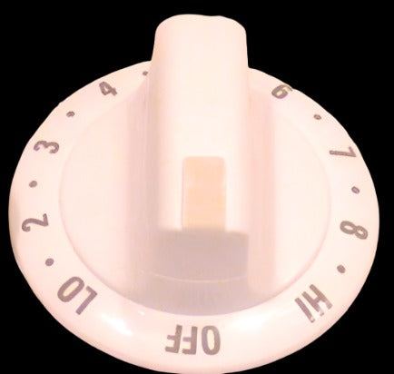 316208100 knob