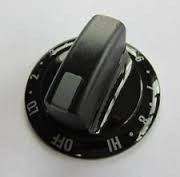 316208101 knob