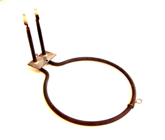 316211603  Convection Fan Motor Element