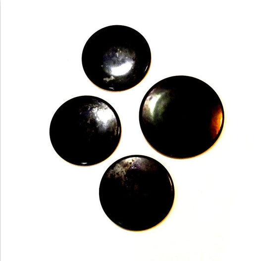 316212400 316213600 black cap set