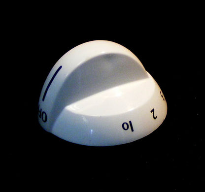 316220008 knob 2