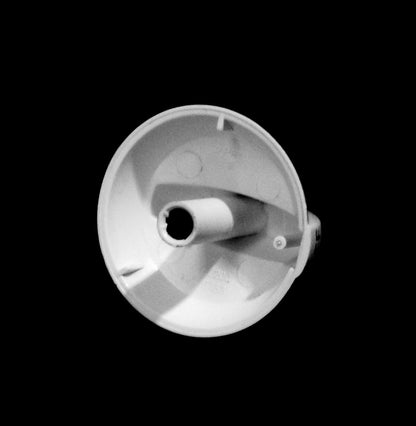 316220008 knob back