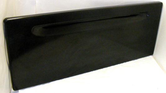 316231306 black front