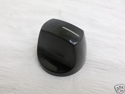 316240802 burner knob