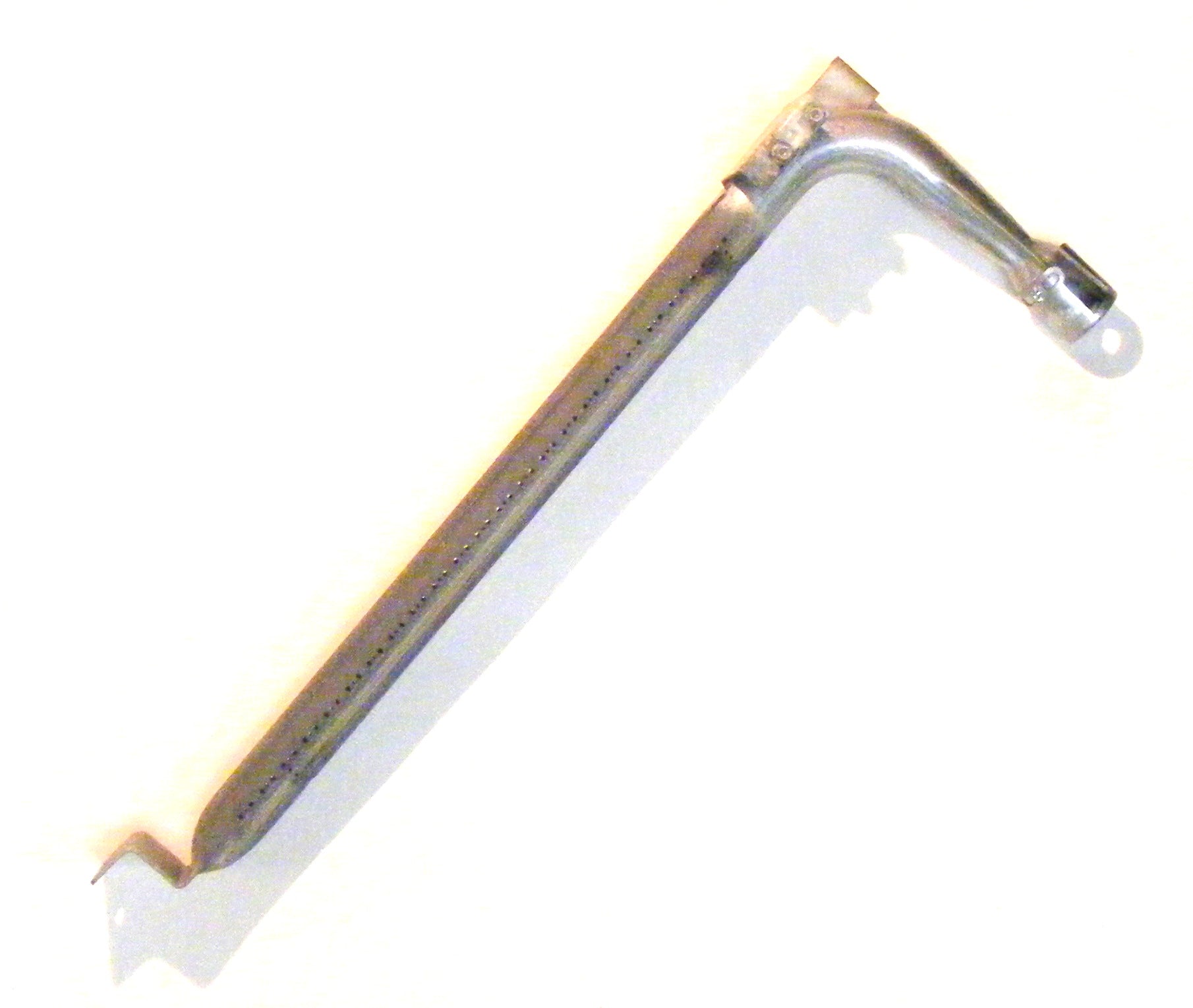 316404400 bake burner