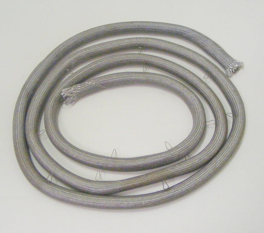 316405000 Oven Door Seal