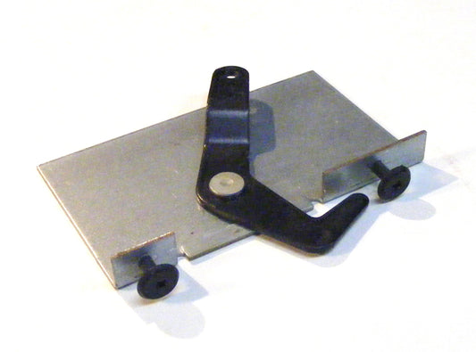 316405800 door latch