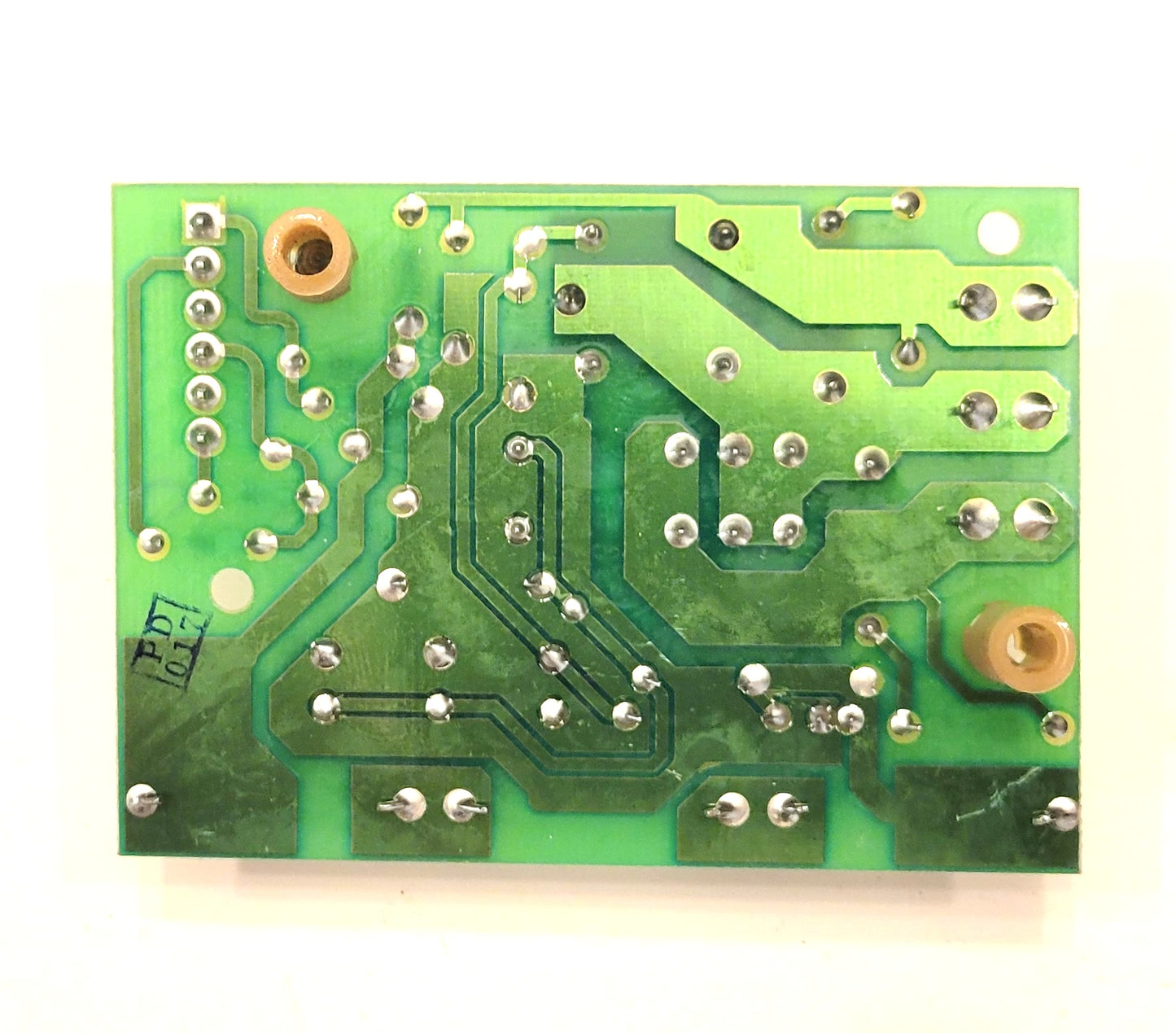316429301 Frigidaire Range Burner Control Board