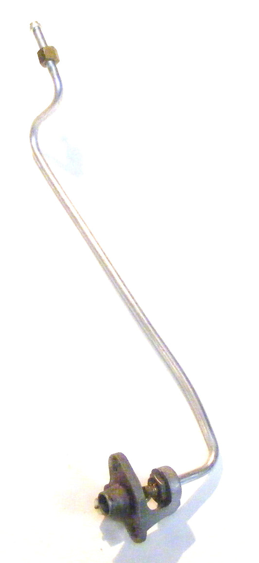316430801 orifice holder