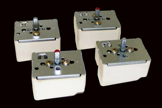 316436000 316436001 burner switch pack
