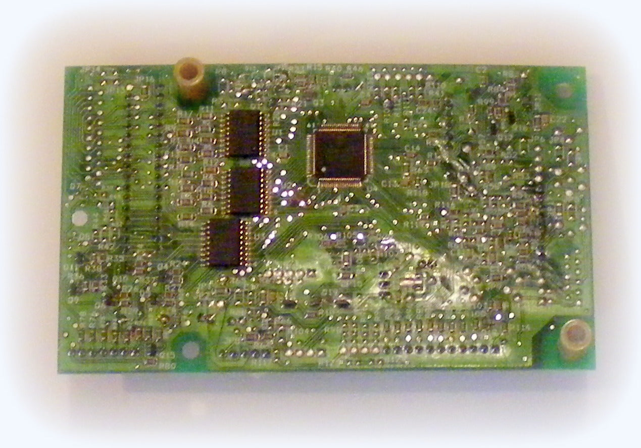 316442002 board 2