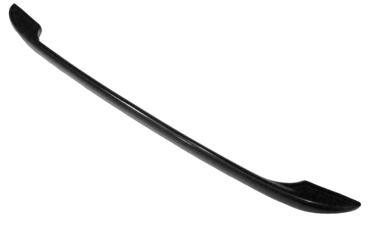 OEM Frigidaire oven door handle 5304458312