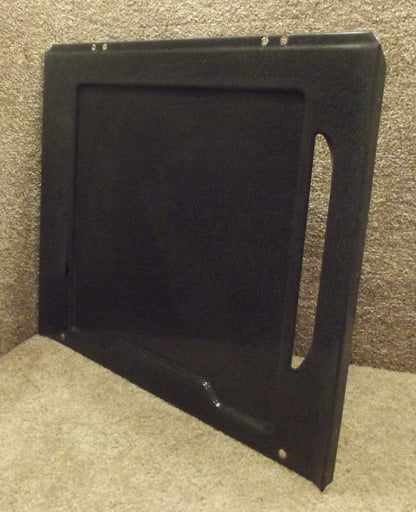 316495901 5303300701 Frigidaire Range Oven Bottom Panel
