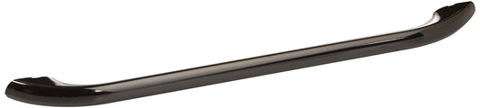 316270200 oven door handle