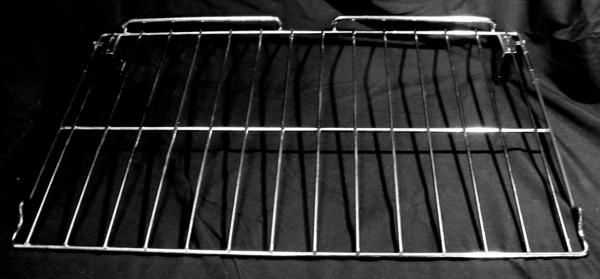 316556500 oven rack