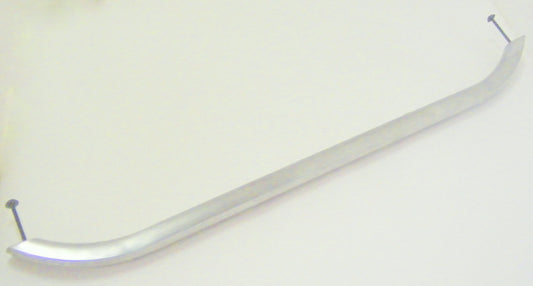 316558201 door handle