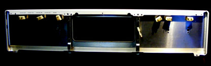 316572416 panel back