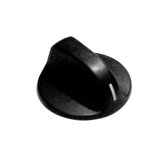 31760101B KNOB