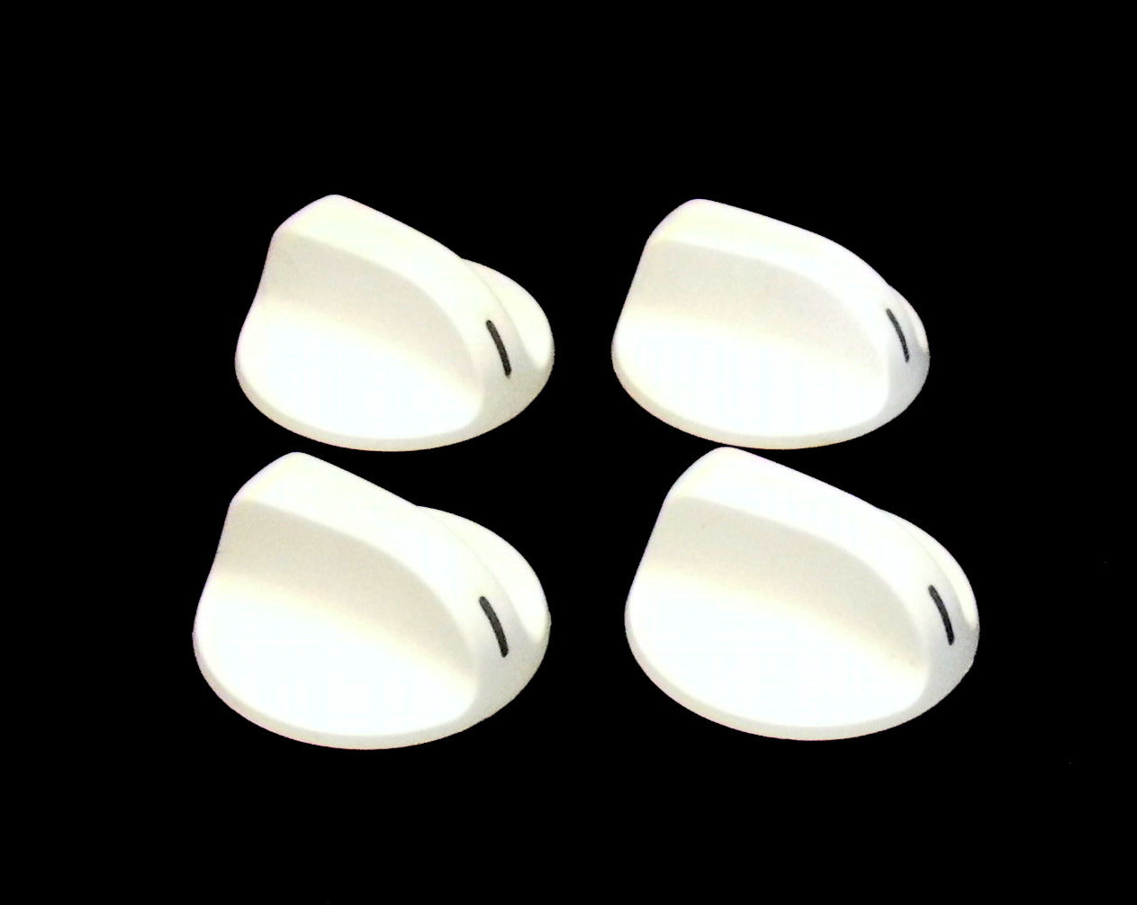 31760102W knob 